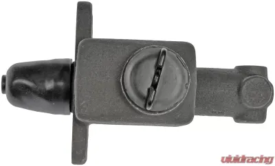 Dorman - First Stop Brake Master Cylinder - M21000