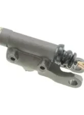 Dorman - First Stop Brake Master Cylinder                                     - M21680 - Image 2