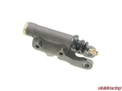 Dorman - First Stop Brake Master Cylinder - M21680