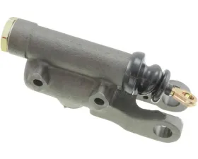 Dorman - First Stop Brake Master Cylinder