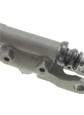 Dorman - First Stop Brake Master Cylinder                                     - M21680 - Image 2