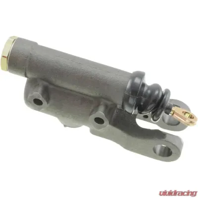 Dorman - First Stop Brake Master Cylinder - M21680