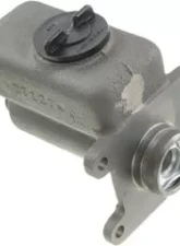 Dorman - First Stop Brake Master Cylinder                                     - M22976 - Image 2