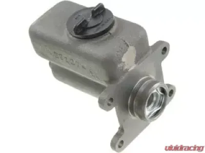Dorman - First Stop Brake Master Cylinder - M22976