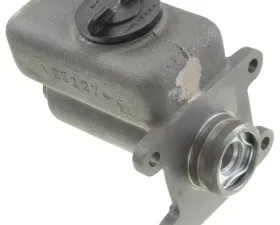 Dorman - First Stop Brake Master Cylinder