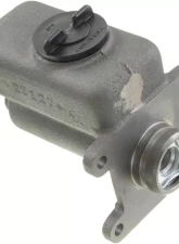 Dorman - First Stop Brake Master Cylinder                                     - M22976 - Image 2