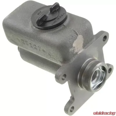Dorman - First Stop Brake Master Cylinder - M22976