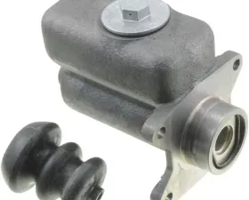 Dorman - First Stop Brake Master Cylinder