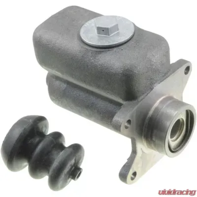 Dorman - First Stop Brake Master Cylinder - M22977