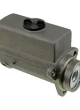 Dorman - First Stop Brake Master Cylinder                                     - M2657 - Image 2