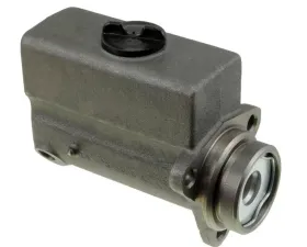 Dorman - First Stop Brake Master Cylinder