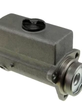 Dorman - First Stop Brake Master Cylinder                                     - M2657 - Image 2