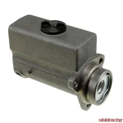 Dorman - First Stop Brake Master Cylinder - M2657