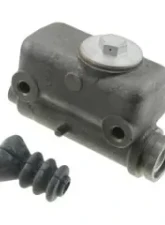 Dorman - First Stop Brake Master Cylinder                                     - M2796 - Image 2