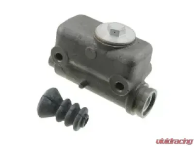 Dorman - First Stop Brake Master Cylinder - M2796