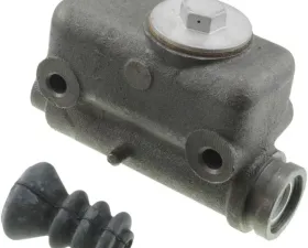 Dorman - First Stop Brake Master Cylinder