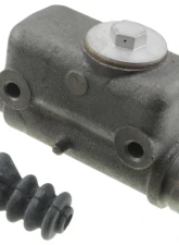 Dorman - First Stop Brake Master Cylinder                                     - M2796 - Image 2