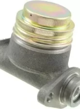 Dorman - First Stop Brake Master Cylinder                                     - M32900 - Image 2