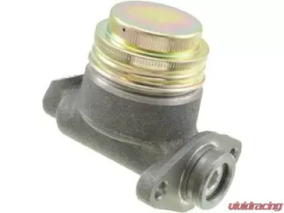 Dorman - First Stop Brake Master Cylinder - M32900