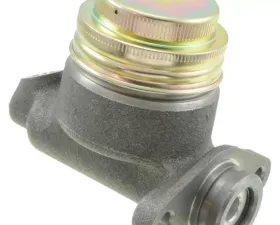 Dorman - First Stop Brake Master Cylinder