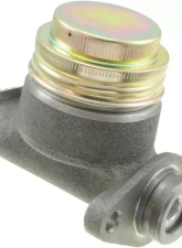 Dorman - First Stop Brake Master Cylinder                                     - M32900 - Image 2