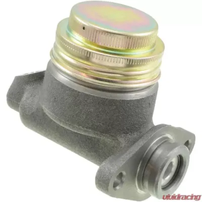 Dorman - First Stop Brake Master Cylinder - M32900