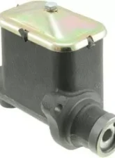 Dorman - First Stop Brake Master Cylinder                                     - M34403 - Image 2