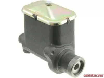 Dorman - First Stop Brake Master Cylinder - M34403