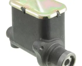 Dorman - First Stop Brake Master Cylinder