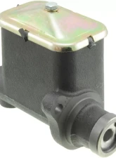Dorman - First Stop Brake Master Cylinder                                     - M34403 - Image 2
