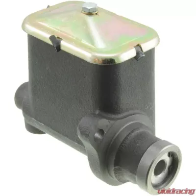 Dorman - First Stop Brake Master Cylinder - M34403