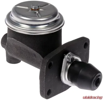 Dorman - First Stop Brake Master Cylinder - M36063