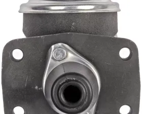 Dorman - First Stop Brake Master Cylinder