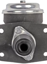 Dorman - First Stop Brake Master Cylinder                                     - M36063 - Image 4