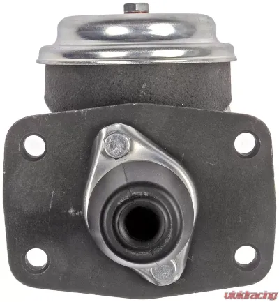 Dorman - First Stop Brake Master Cylinder - M36063