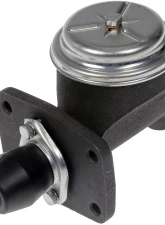 Dorman - First Stop Brake Master Cylinder                                     - M36063 - Image 3