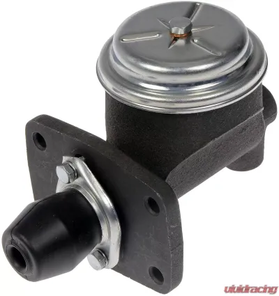 Dorman - First Stop Brake Master Cylinder - M36063