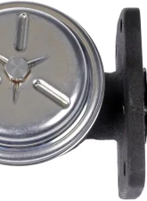 Dorman - First Stop Brake Master Cylinder                                     - M36063 - Image 4
