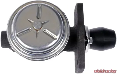 Dorman - First Stop Brake Master Cylinder - M36063