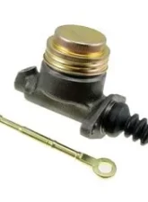 Dorman - First Stop Brake Master Cylinder                                     - M36208 - Image 2
