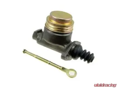 Dorman - First Stop Brake Master Cylinder - M36208