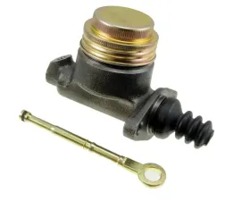 Dorman - First Stop Brake Master Cylinder