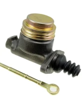 Dorman - First Stop Brake Master Cylinder                                     - M36208 - Image 2