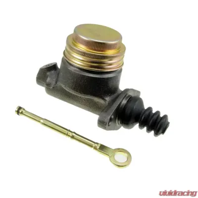 Dorman - First Stop Brake Master Cylinder - M36208