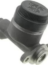 Dorman - First Stop Brake Master Cylinder                                     - M36211 - Image 2