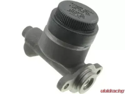 Dorman - First Stop Brake Master Cylinder - M36211