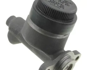 Dorman - First Stop Brake Master Cylinder