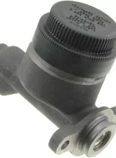Dorman - First Stop Brake Master Cylinder                                     - M36211 - Image 2