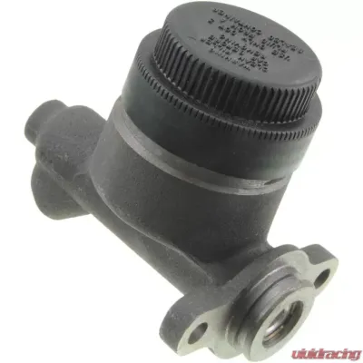 Dorman - First Stop Brake Master Cylinder - M36211