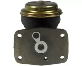 Dorman - First Stop Brake Master Cylinder